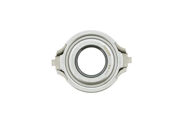 Butée d'embrayage (Butée de débrayage) AISIN ref. BM-001
